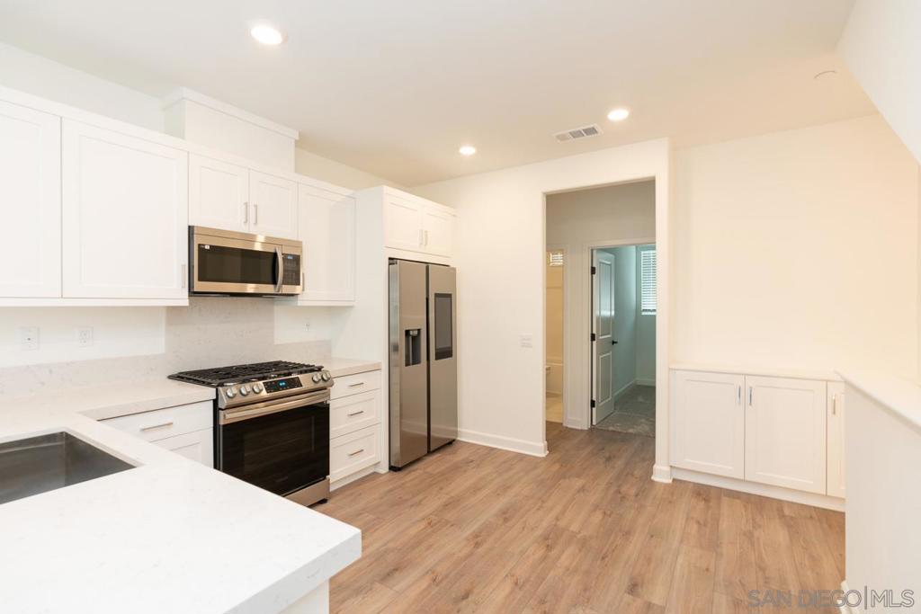2126 Senita Property Photo 3