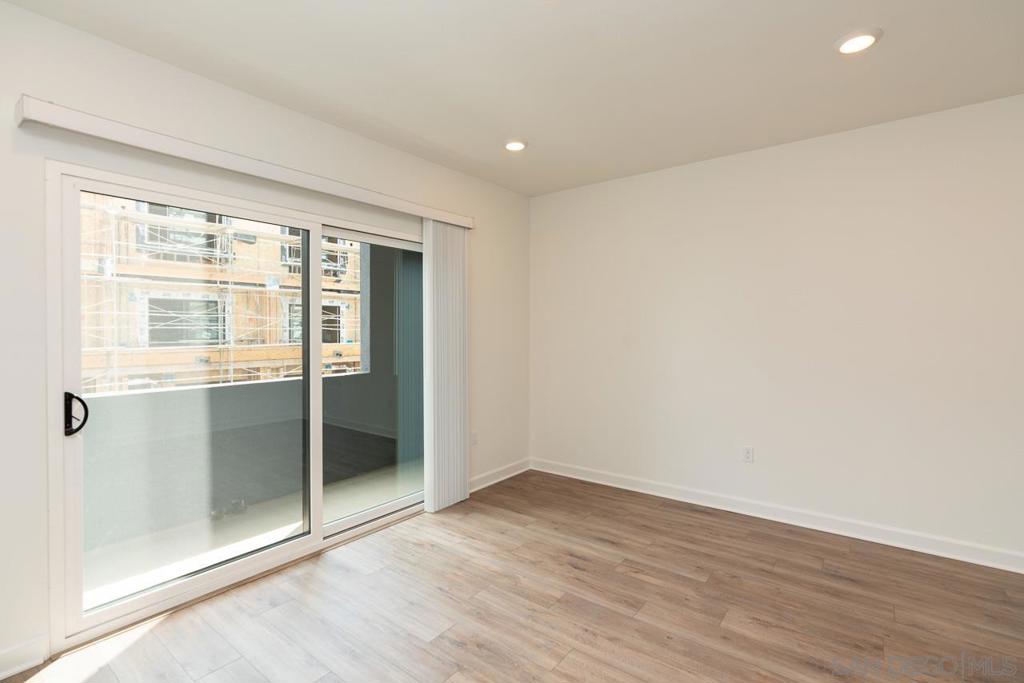 2126 Senita Property Photo 5