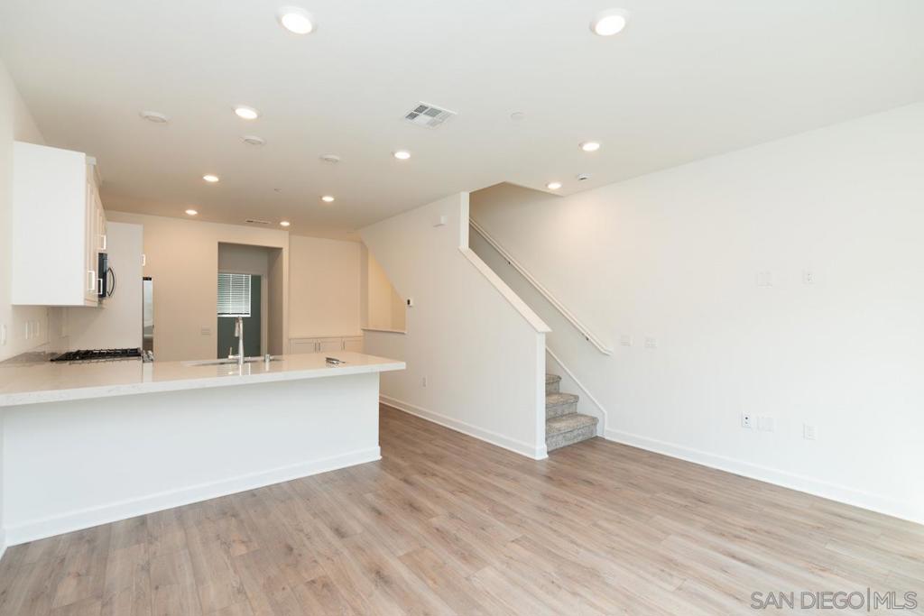 2126 Senita Property Photo 6