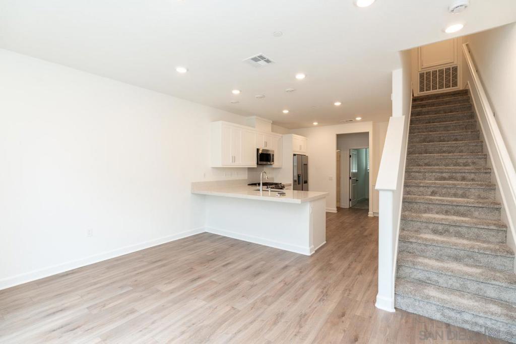 2126 Senita Property Photo 8