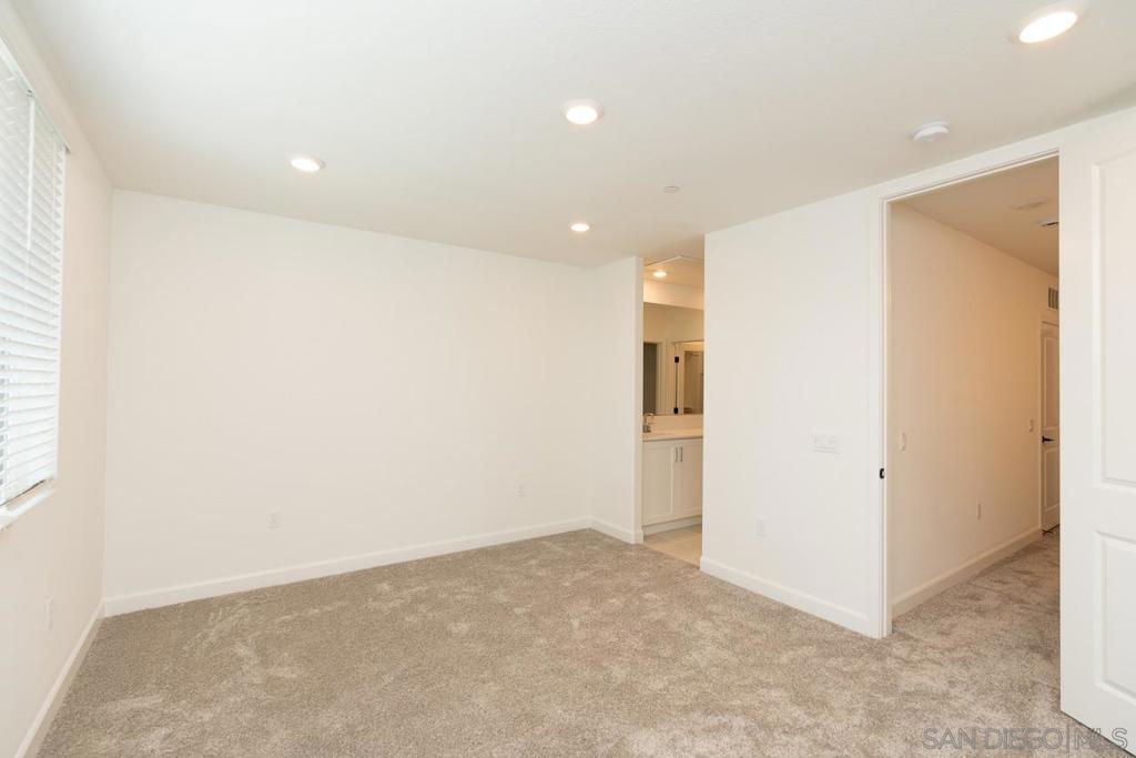 2126 Senita Property Photo 10