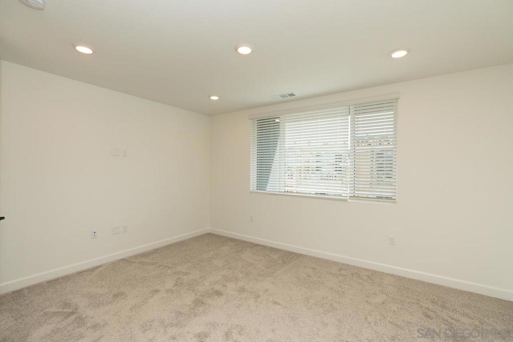 2126 Senita Property Photo 11