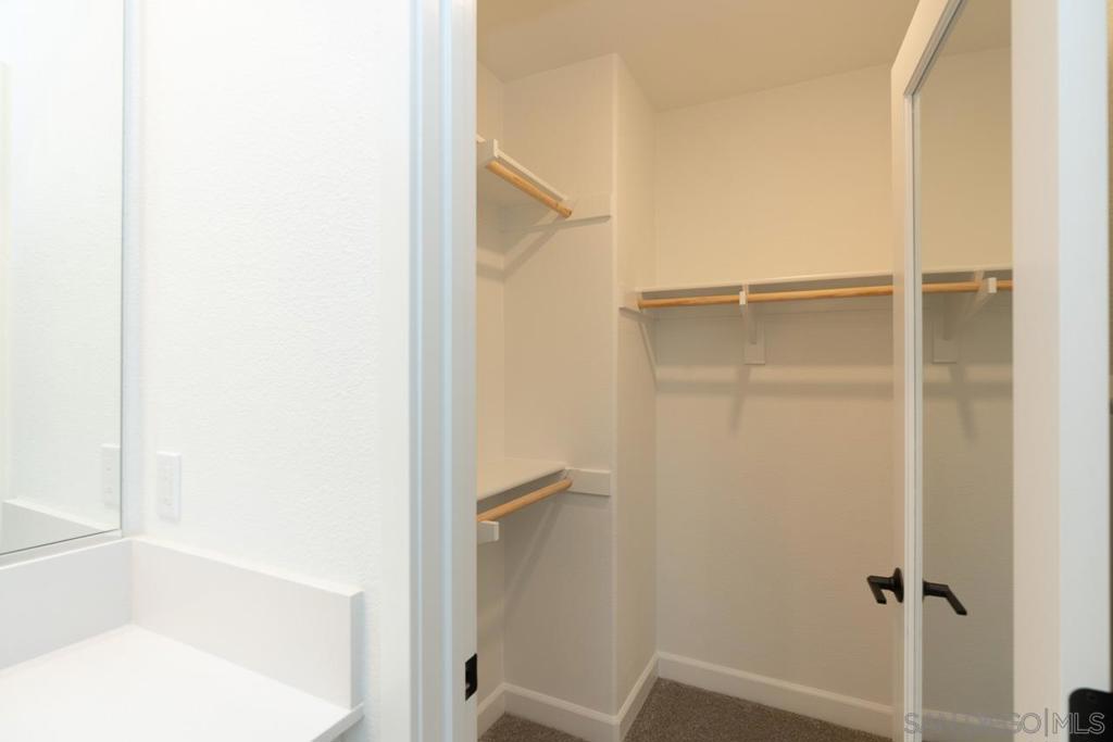 2126 Senita Property Photo 12