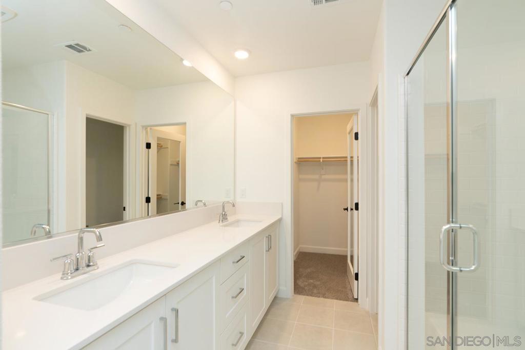 2126 Senita Property Photo 13