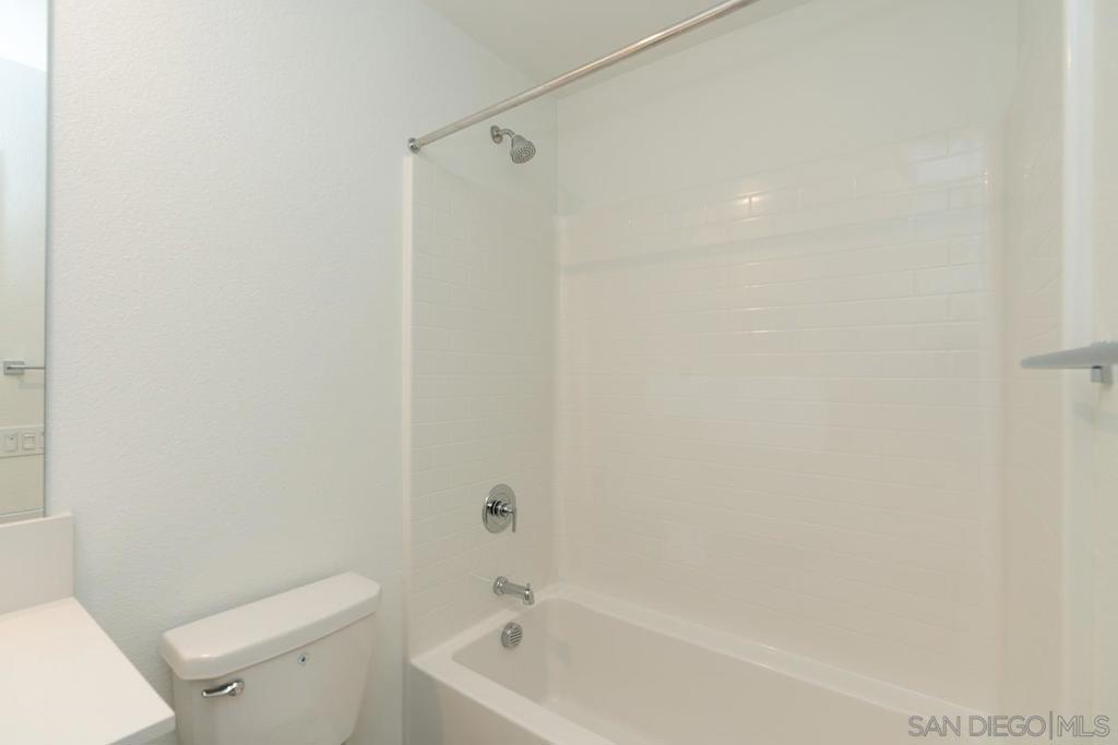 2126 Senita Property Photo 14