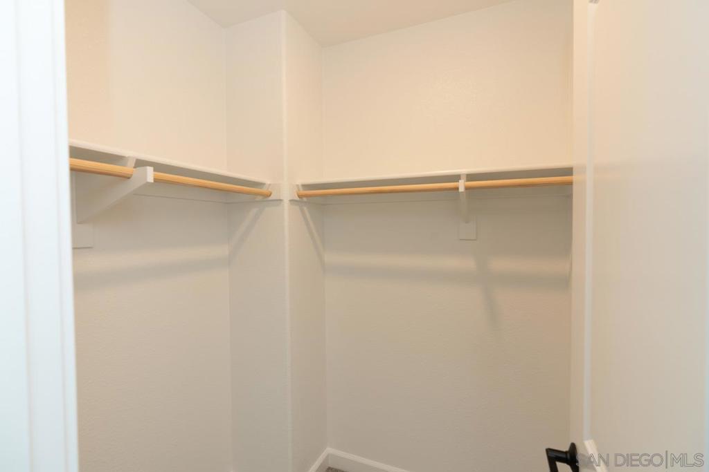 2126 Senita Property Photo 15