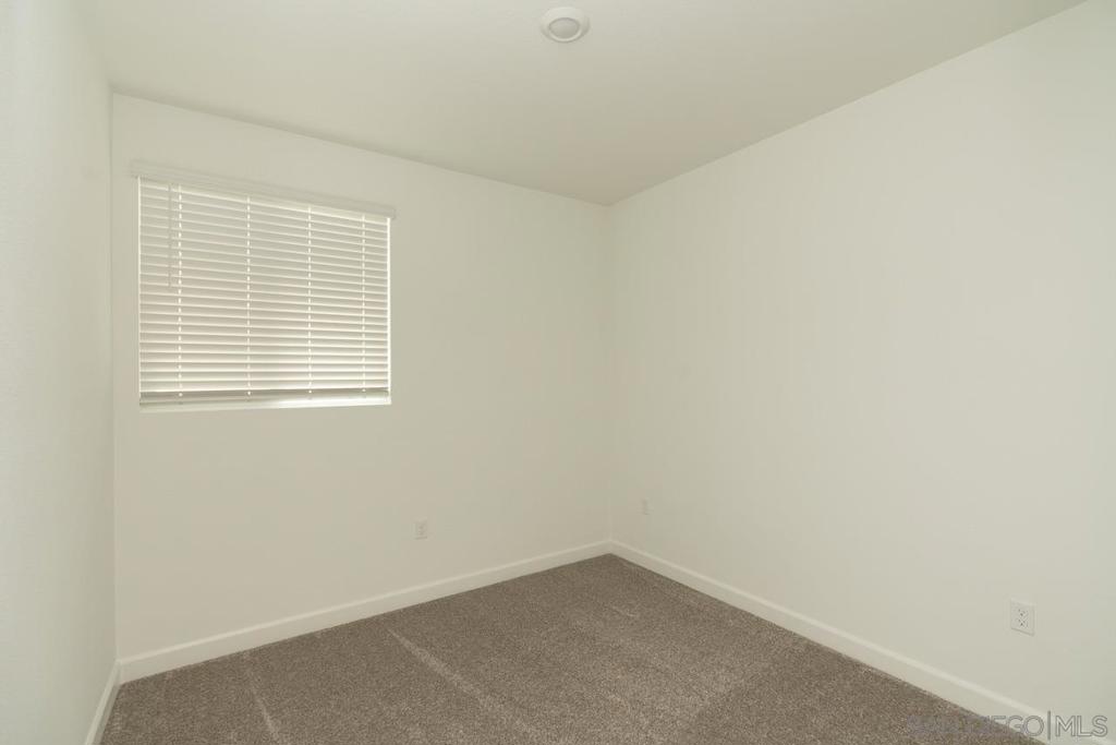 2126 Senita Property Photo 16