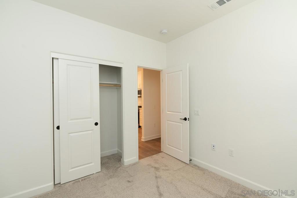 2126 Senita Property Photo 17