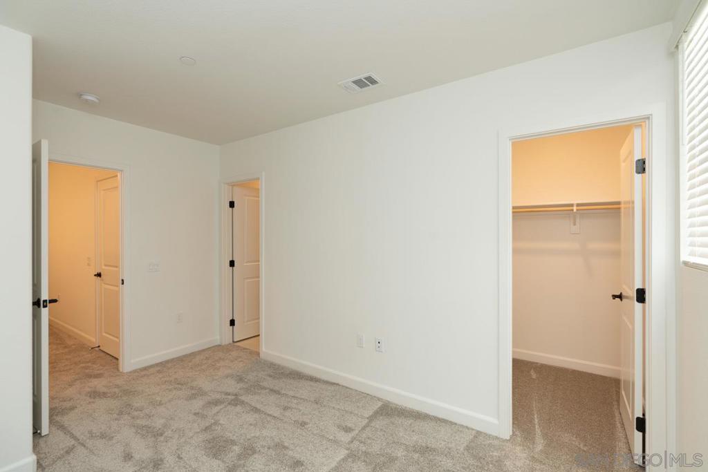 2126 Senita Property Photo 18