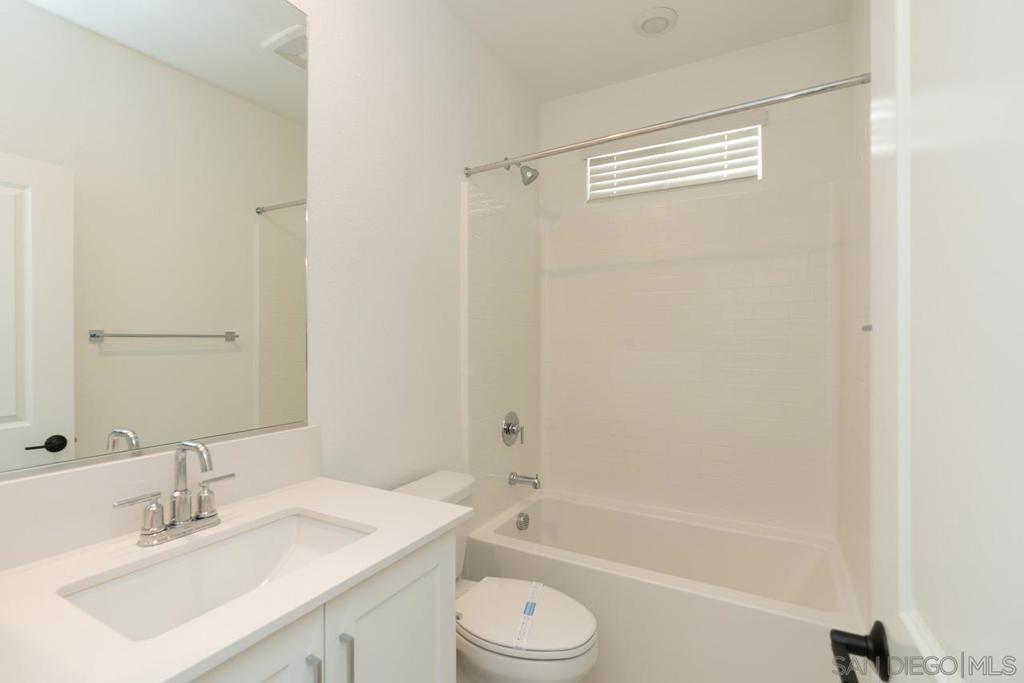2126 Senita Property Photo 19