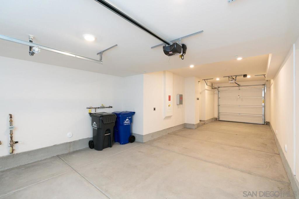 2126 Senita Property Photo 20