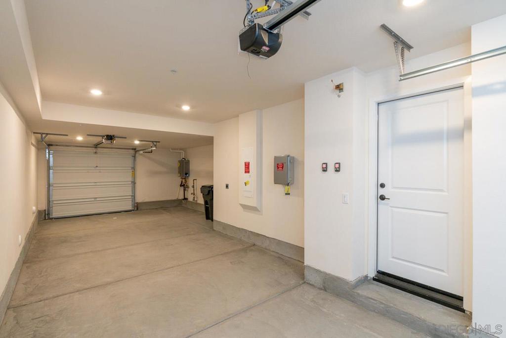 2126 Senita Property Photo 21