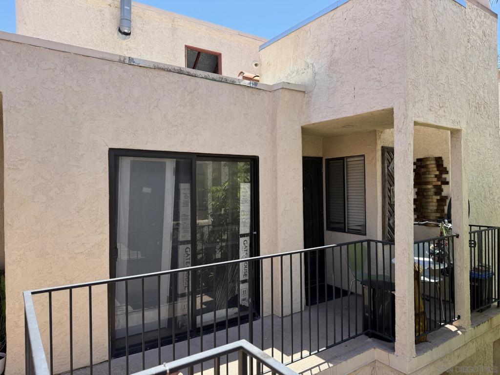 4671 Hamilton St 8 Property Photo 6