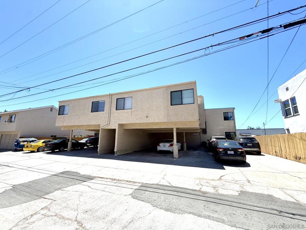 4671 Hamilton St 8 Property Photo 7