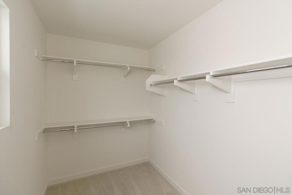 2564 Delphinium Ln Property Photo 41