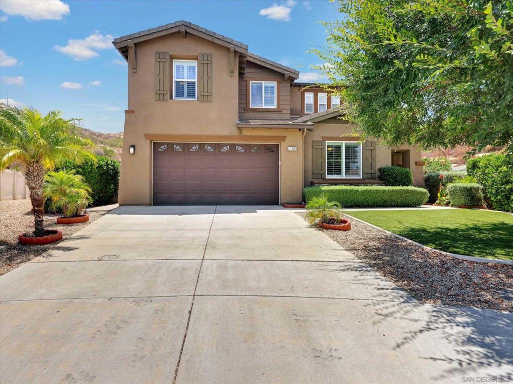 13589 Sohail Property Photo 9