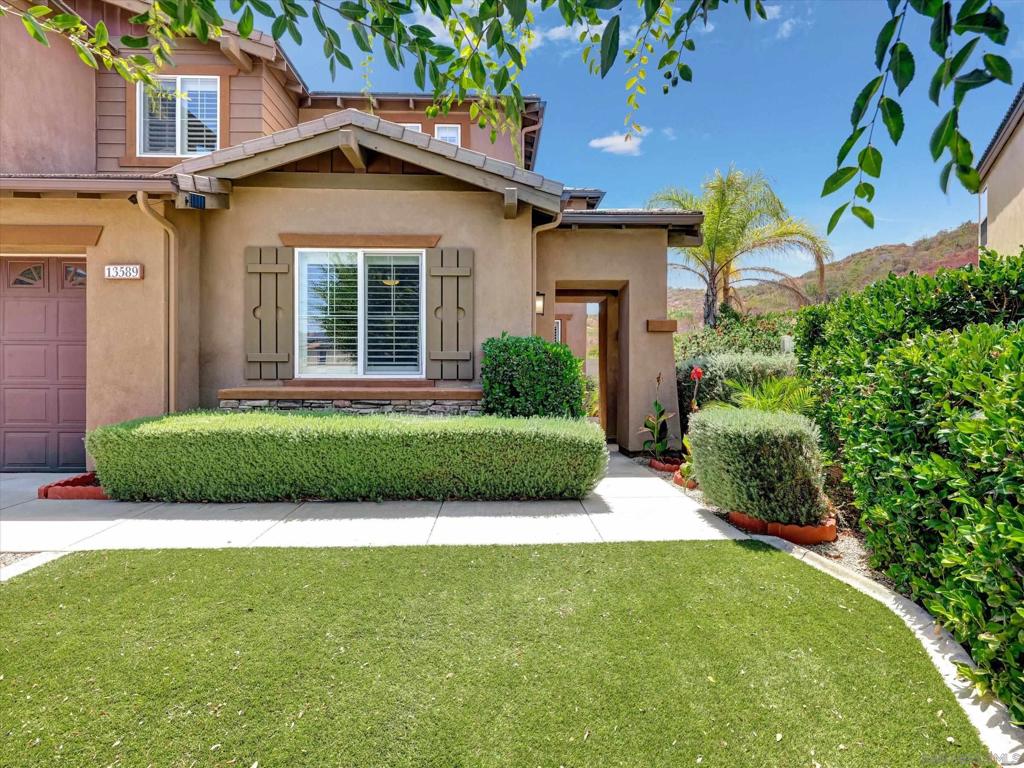 13589 Sohail Property Photo 10