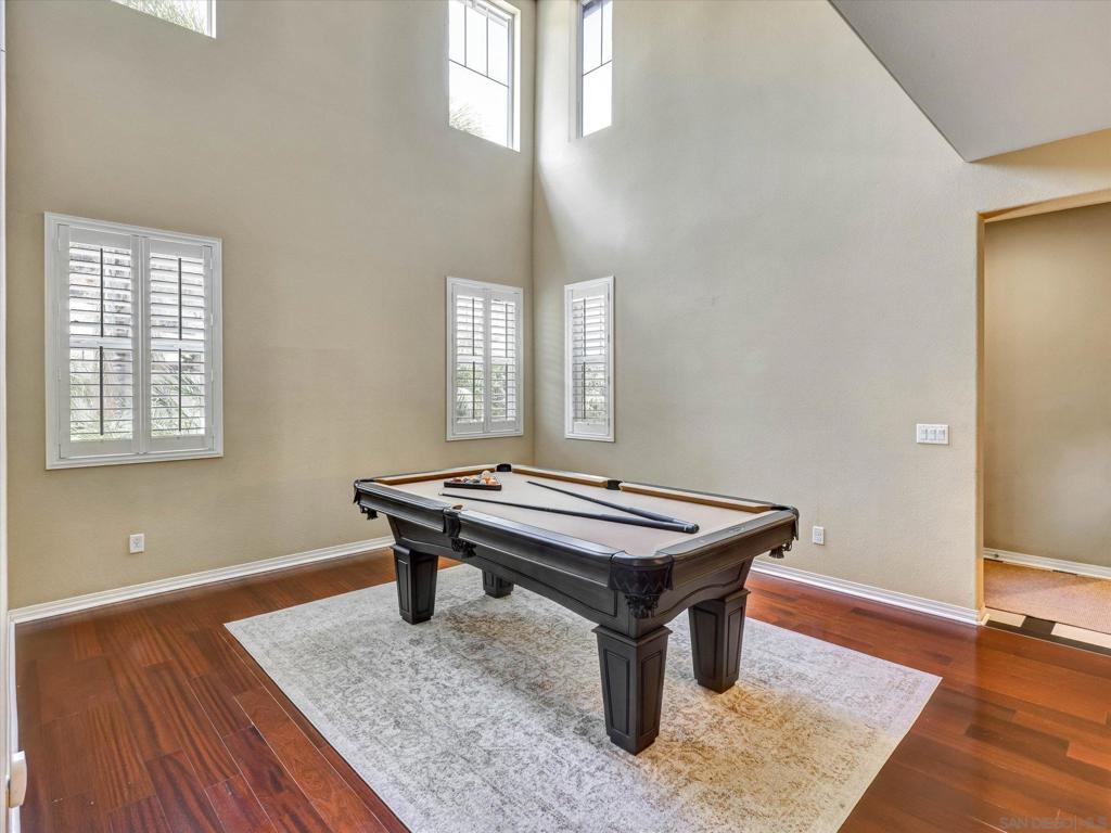 13589 Sohail Property Photo 20