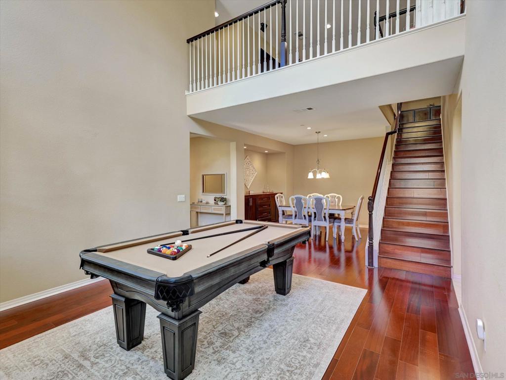 13589 Sohail Property Photo 21