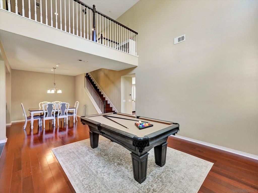 13589 Sohail Property Photo 22