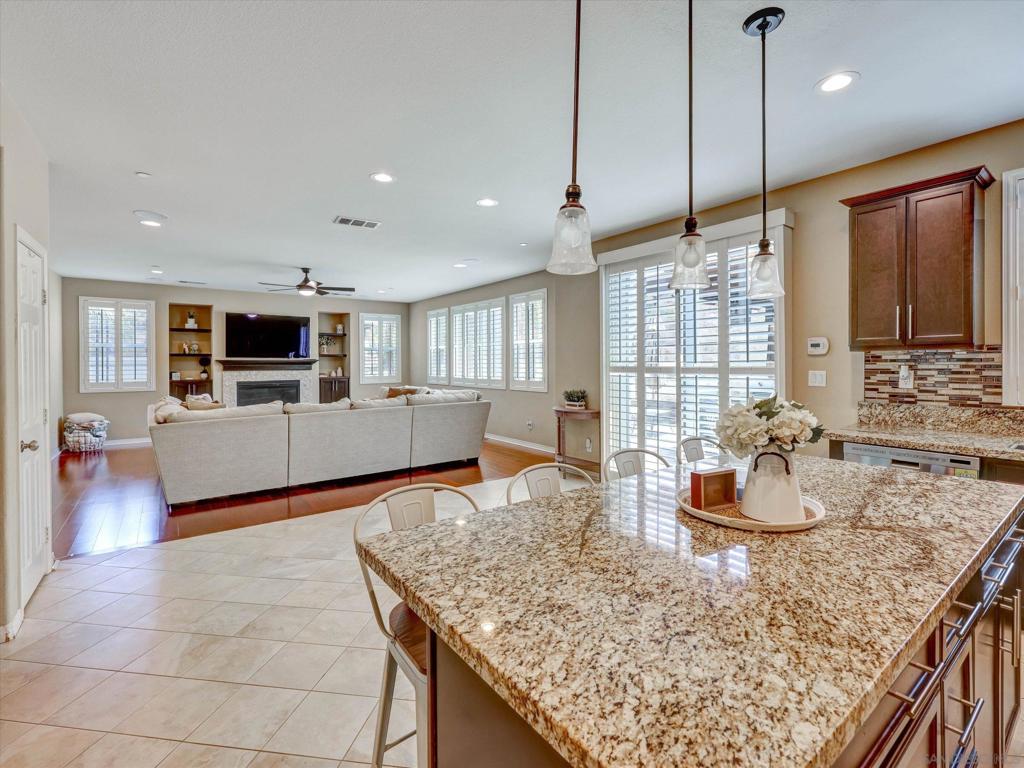 13589 Sohail Property Photo 30