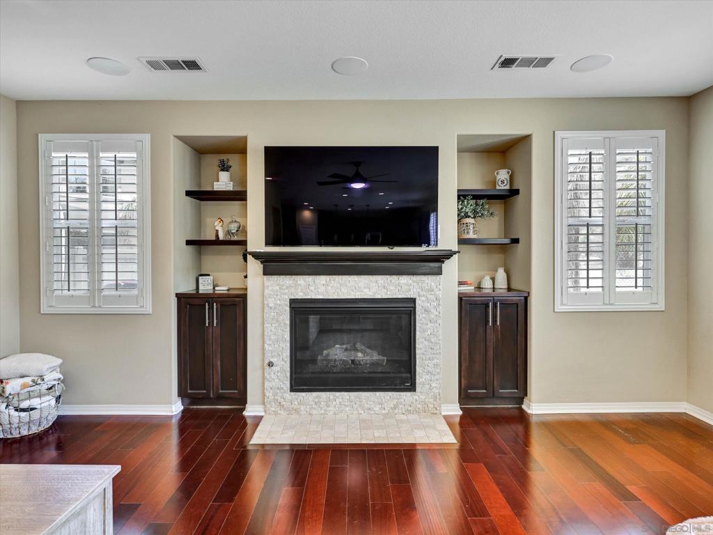 13589 Sohail Property Photo 34