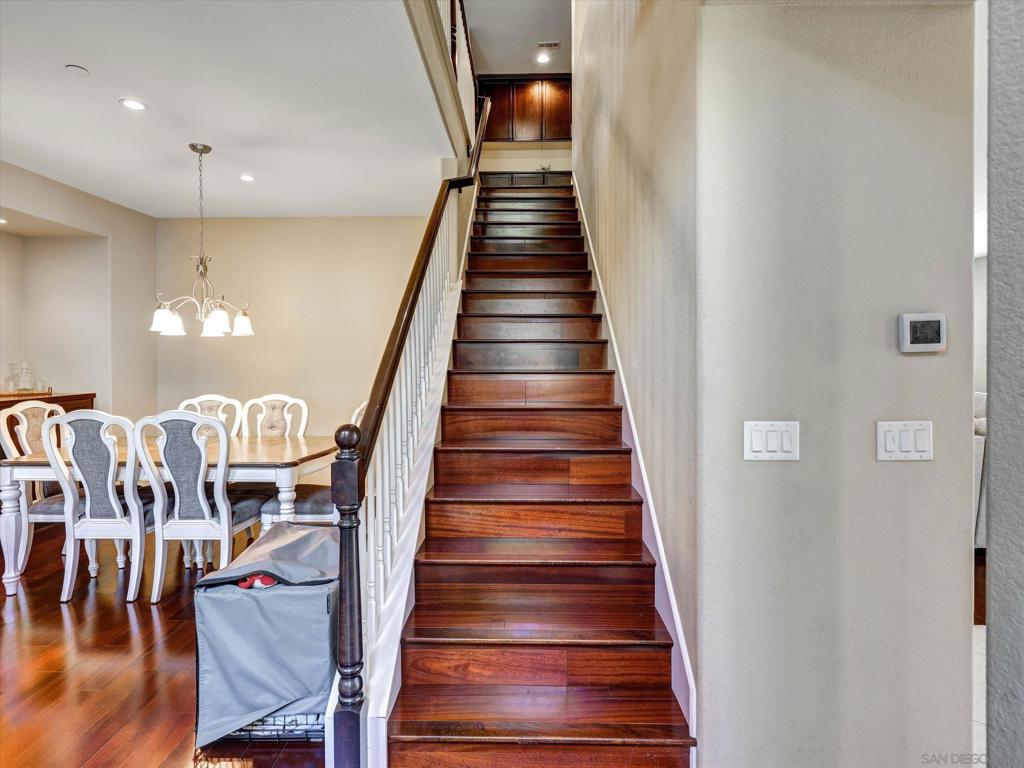 13589 Sohail Property Photo 35