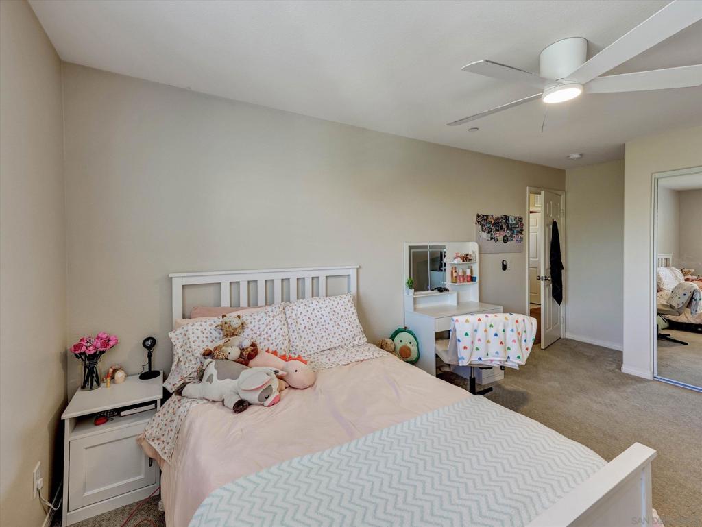 13589 Sohail Property Photo 53