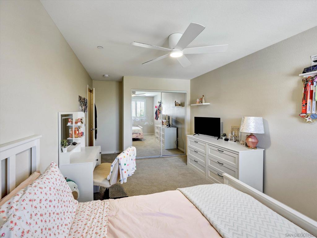 13589 Sohail Property Photo 54