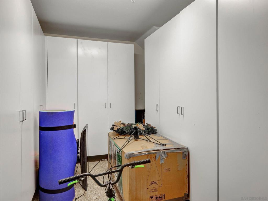 13589 Sohail Property Photo 56