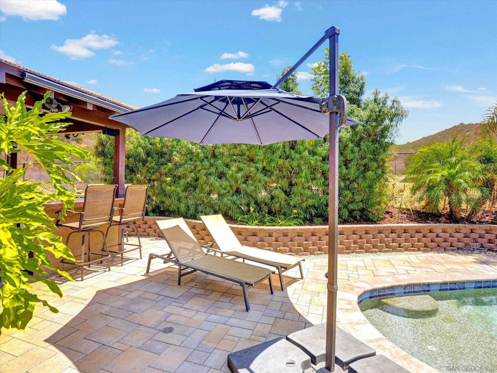 13589 Sohail Property Photo 64