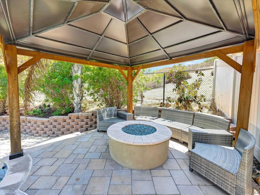 13589 Sohail Property Photo 65