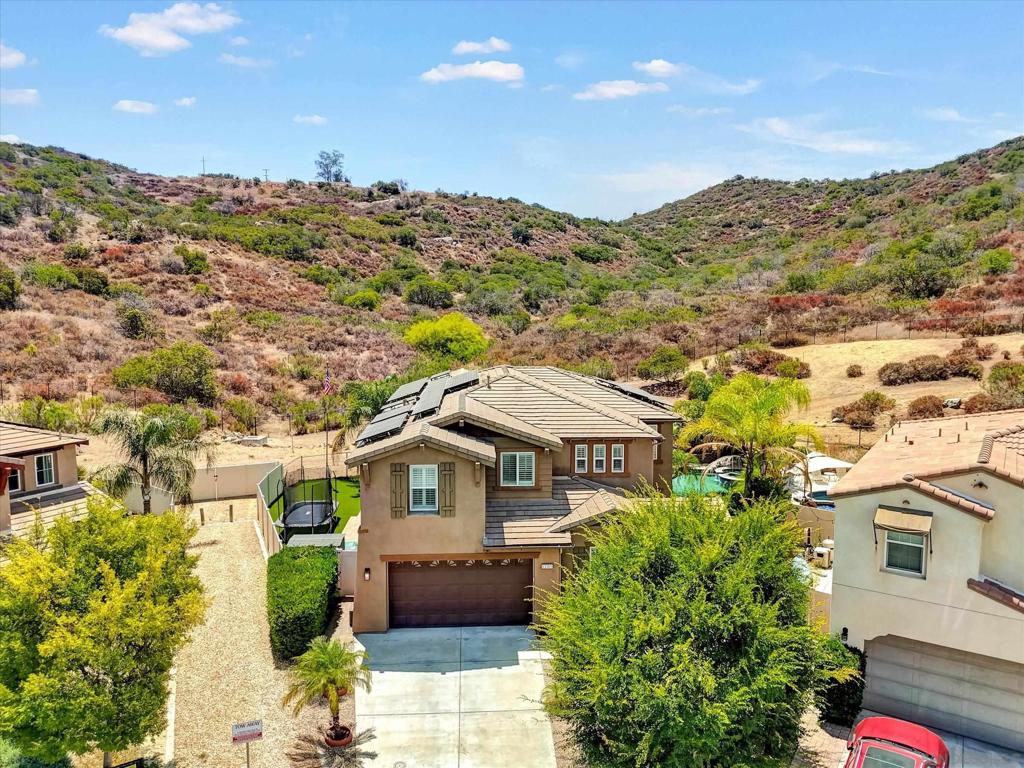 13589 Sohail Property Photo 67