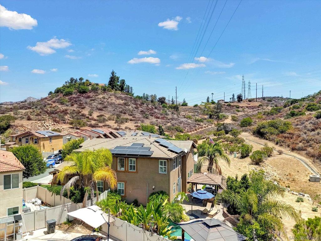 13589 Sohail Property Photo 72