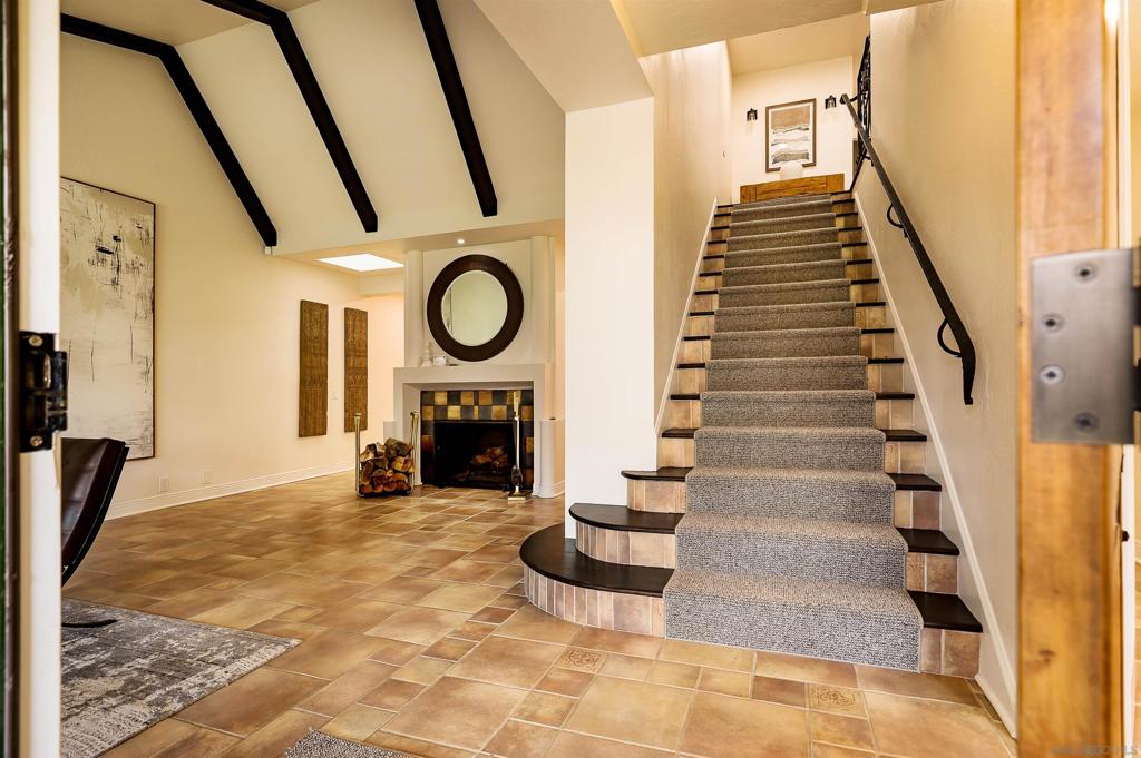 6117 La Flecha Property Photo 4
