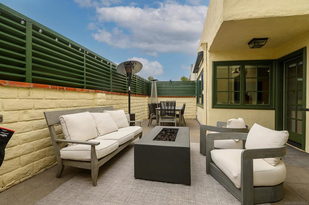 6117 La Flecha Property Photo 19