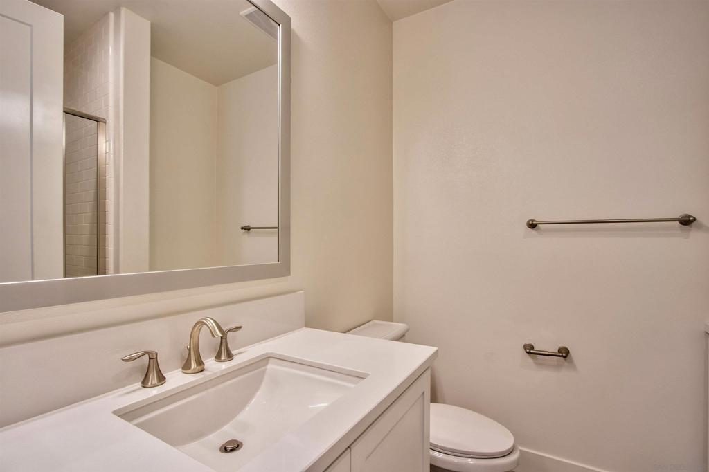 368 Ventasso Property Photo 12