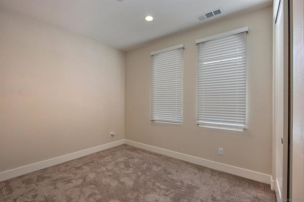 368 Ventasso Property Photo 13