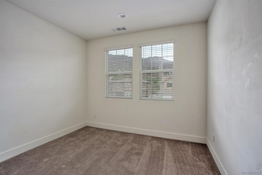 368 Ventasso Property Photo 19