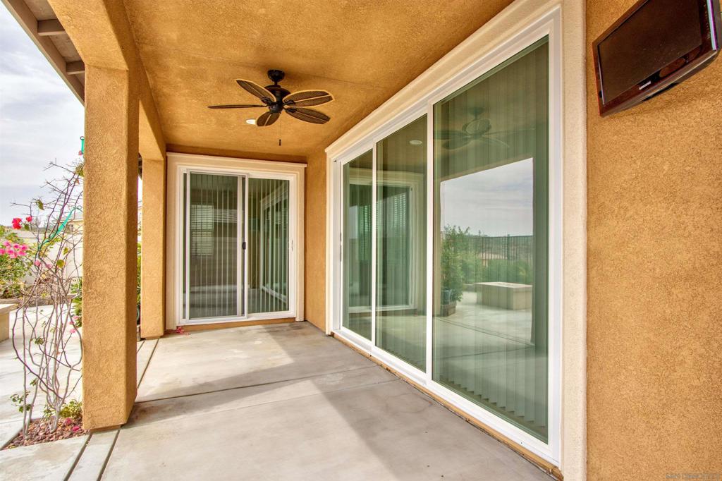 368 Ventasso Property Photo 23