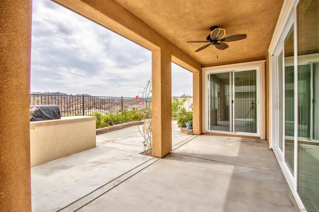 368 Ventasso Property Photo 24