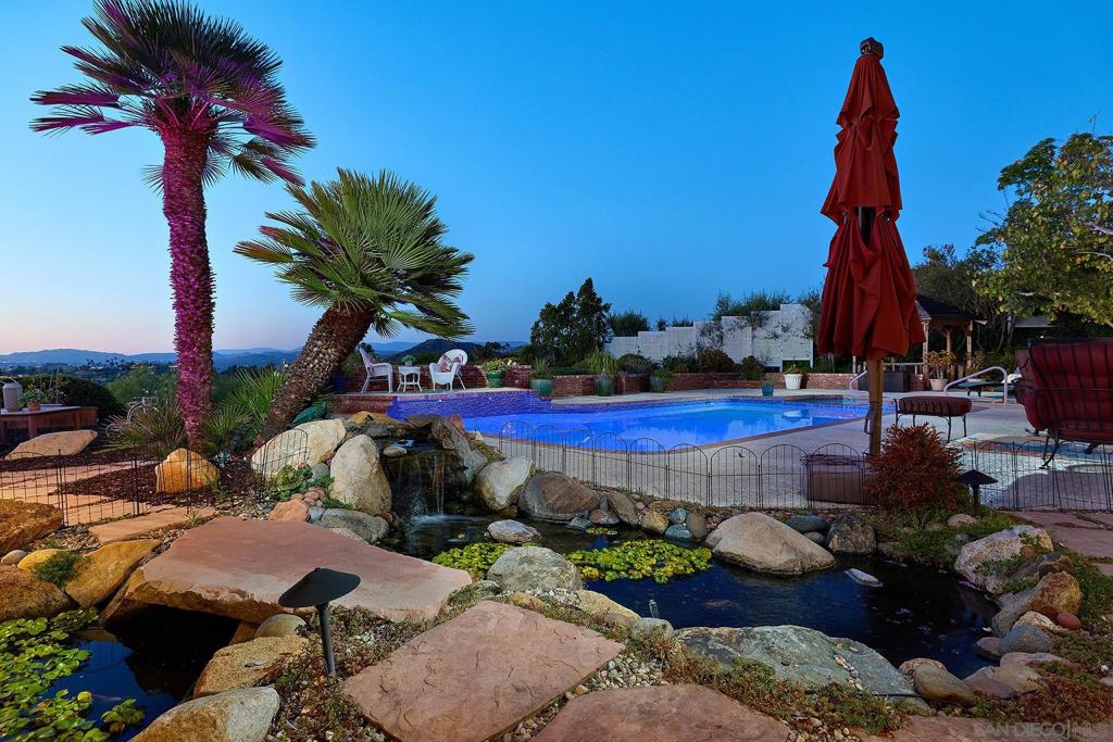17505 Corte Lomas Verdes Property Photo 7