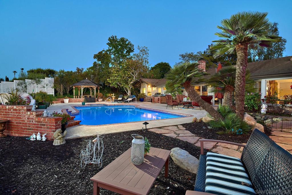 17505 Corte Lomas Verdes Property Photo 29