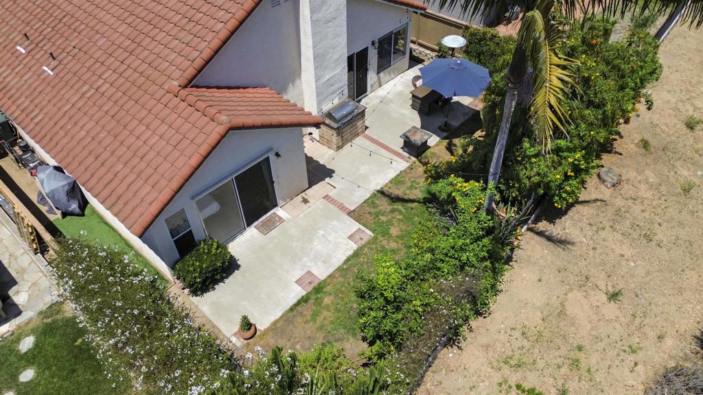 1544 Harbor Dr Property Photo 27