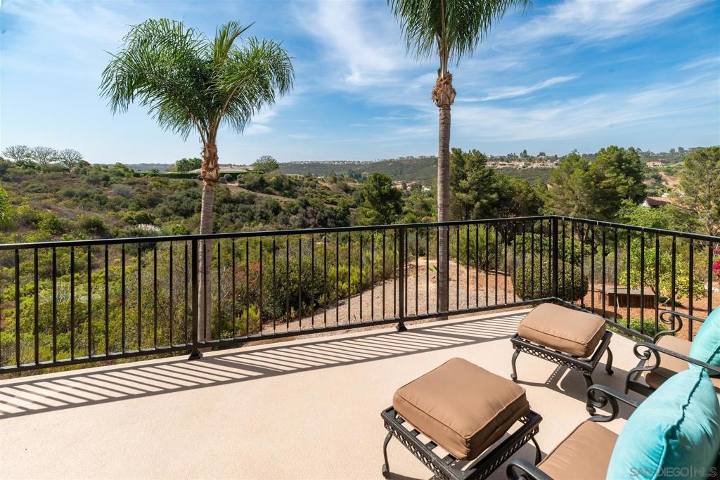 5380 Caminito Providencia Property Photo 11