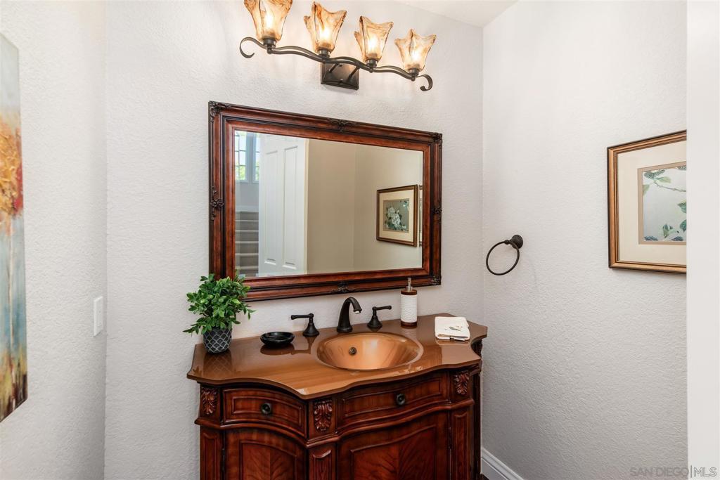 5380 Caminito Providencia Property Photo 15