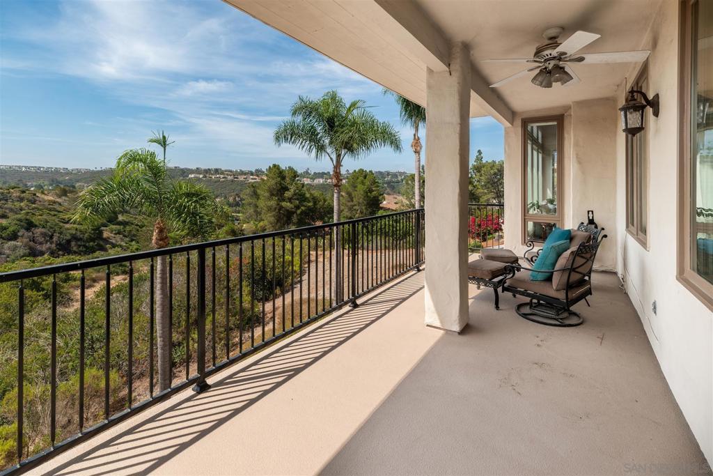 5380 Caminito Providencia Property Photo 19