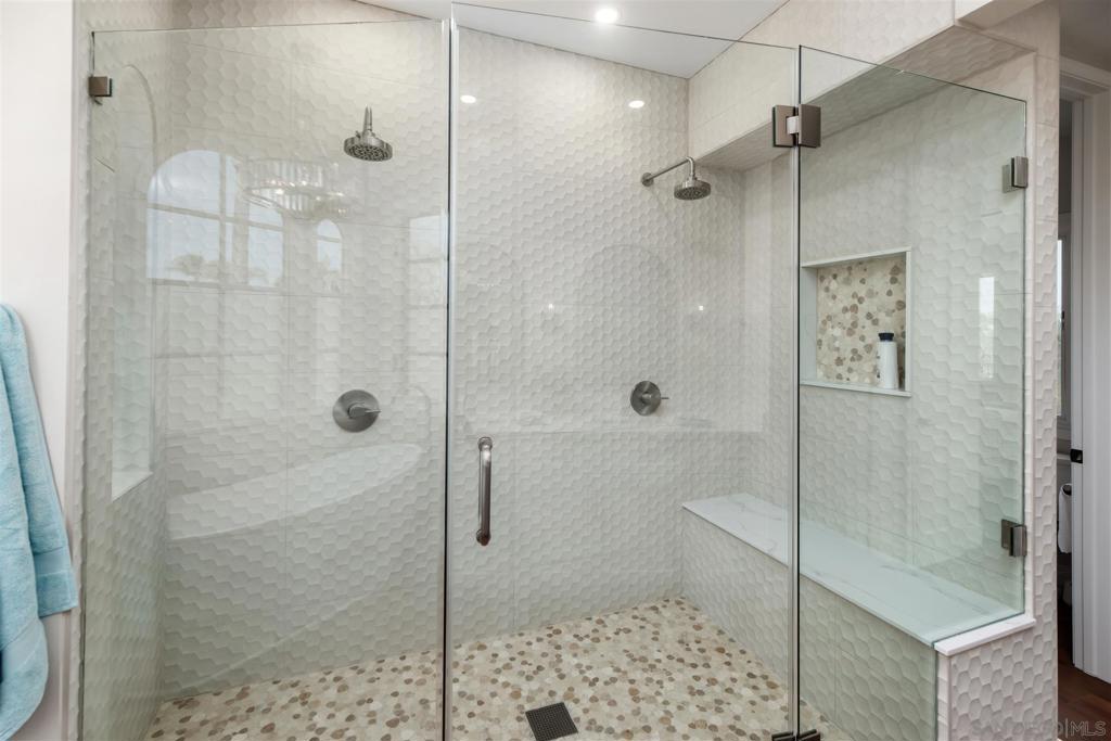 5380 Caminito Providencia Property Photo 27
