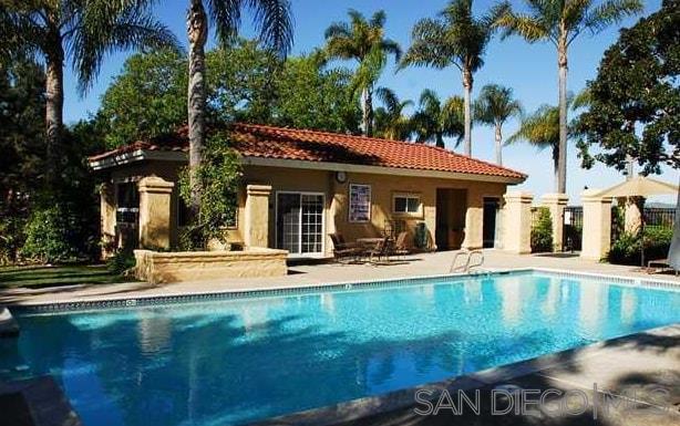 5380 Caminito Providencia Property Photo 30