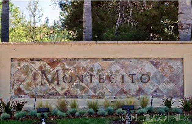5380 Caminito Providencia Property Photo 31